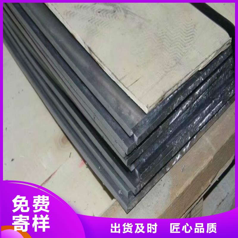 生产铅房的公司