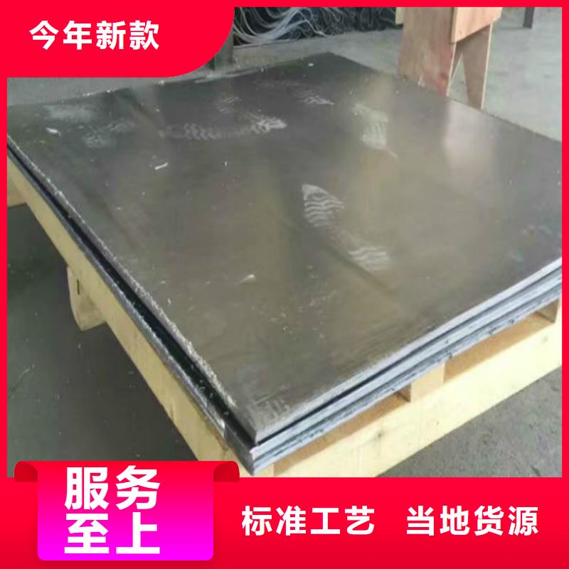 價格合理的鉛房生產廠家質量優價格低