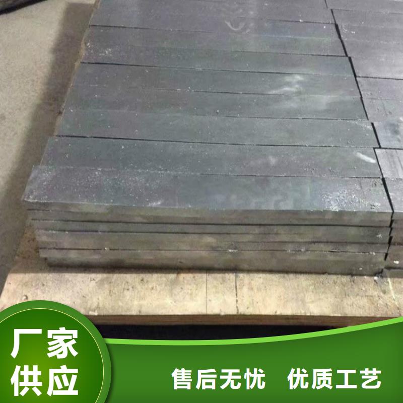 鉛房生產制造廠家廠家批發價