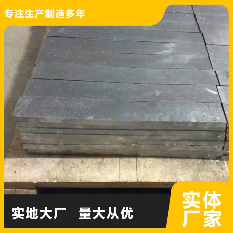鉛房定做真正的源頭廠家