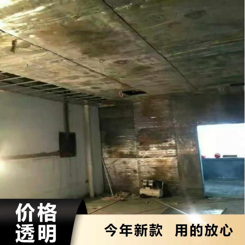 銷售鉛房的廠家