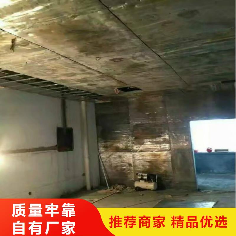 忻州本土口腔医院防辐射铅房品质放心