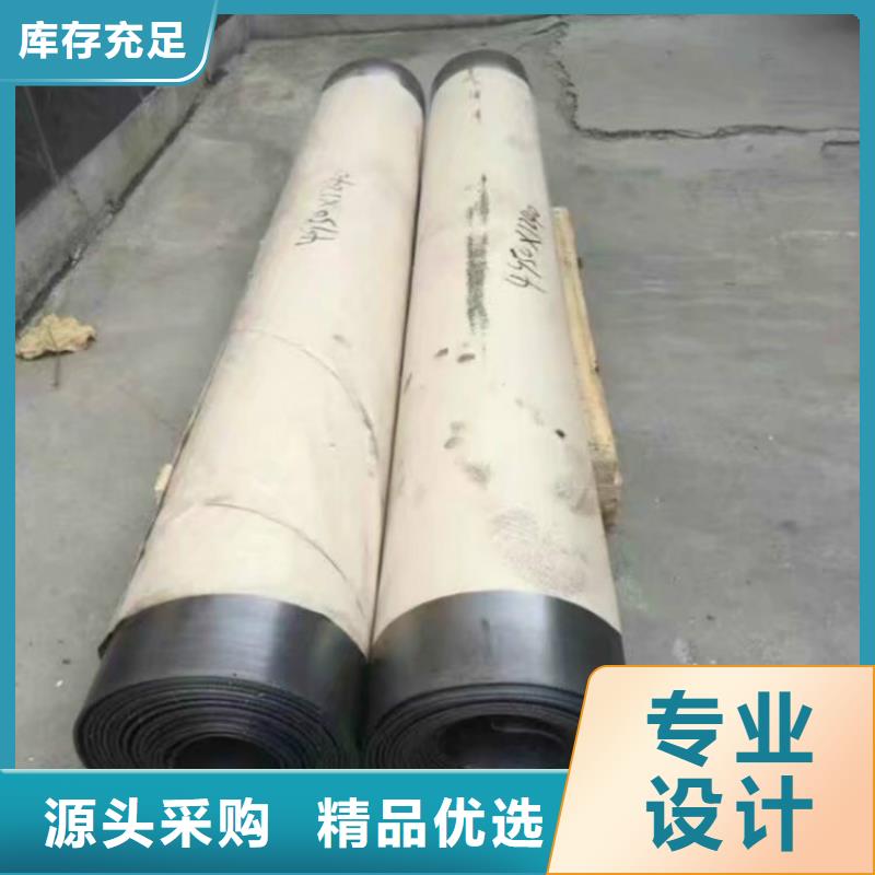 鉛房-鉛房實(shí)力廠家當(dāng)?shù)亟?jīng)銷商