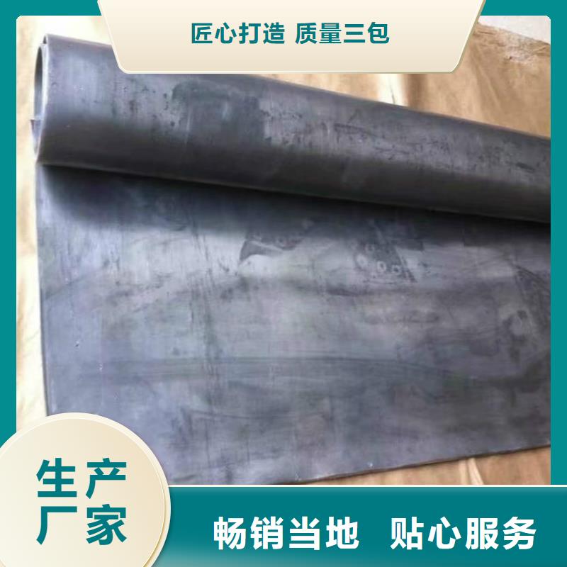 鉛房廠家—薄利多銷嚴選好貨