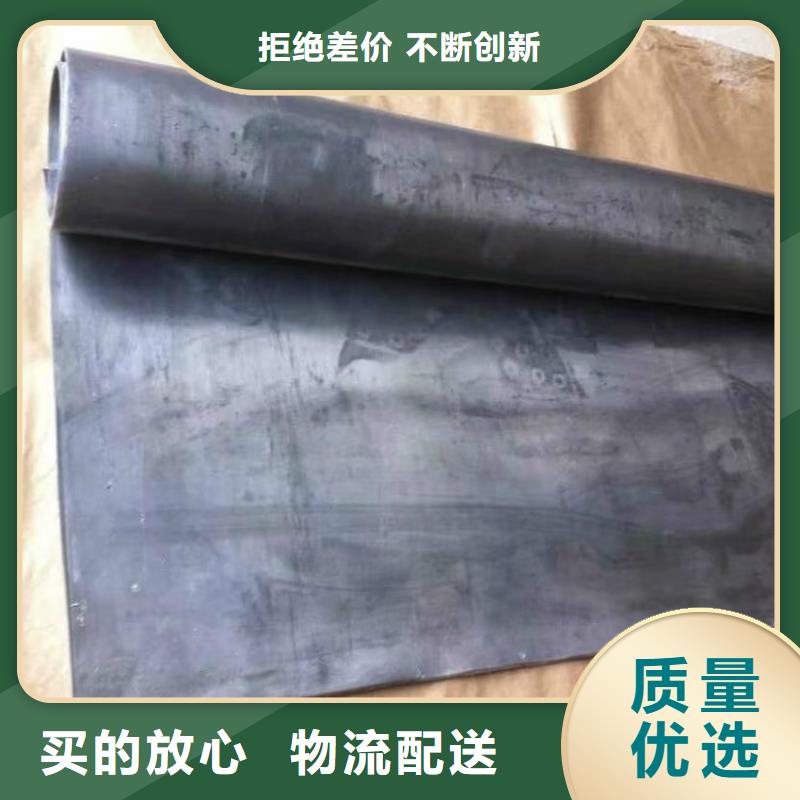 生產鉛房的經銷商