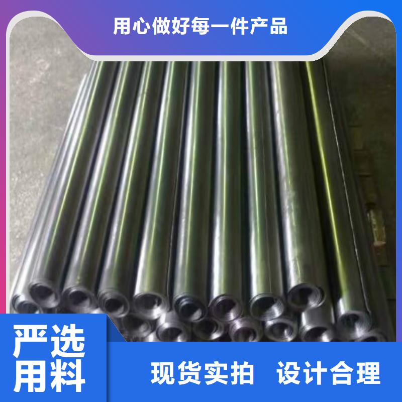 鉛房廠家好品質