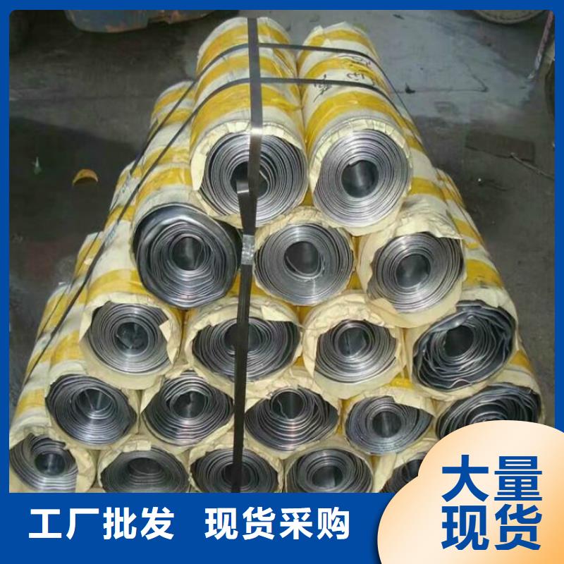 鉛房讓利銷售精選廠家好貨
