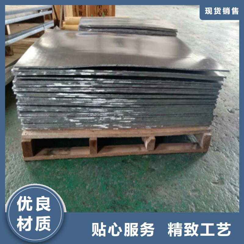 鉛房實體廠家-放心選購大庫存無缺貨危機