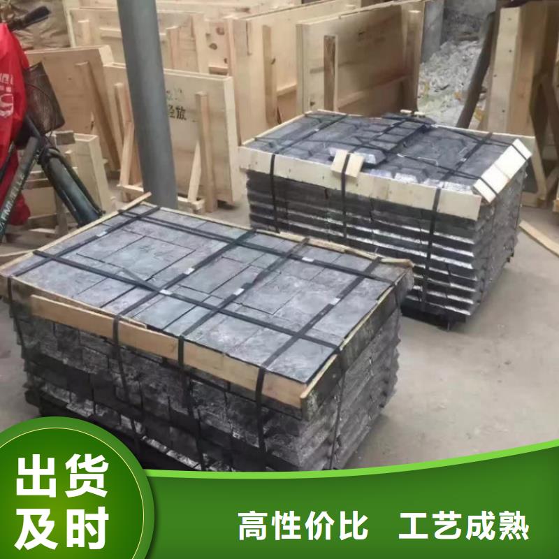 采購鉛房必看-專業(yè)品質(zhì)售后無憂