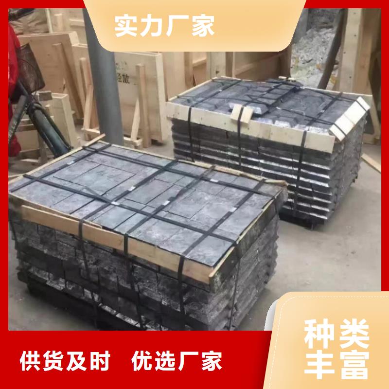鉛房制作廠家
