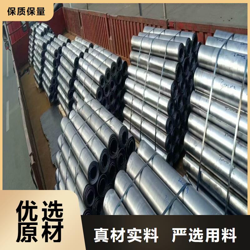 滁州询价防辐射铅房生产厂家批发价格