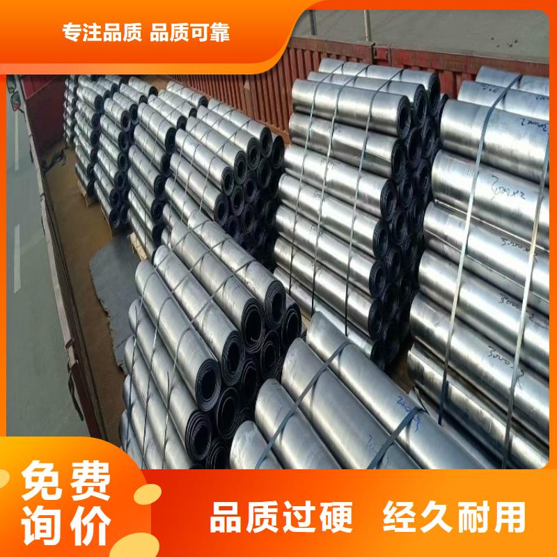 防輻射鉛房生產廠家品質優