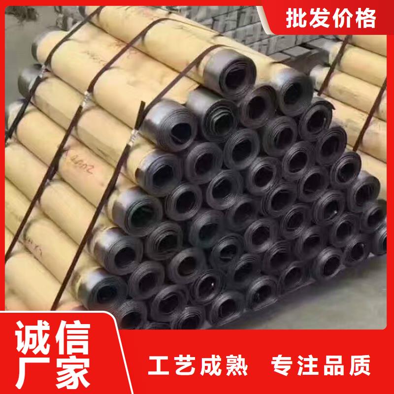 生產鉛房_優質廠家