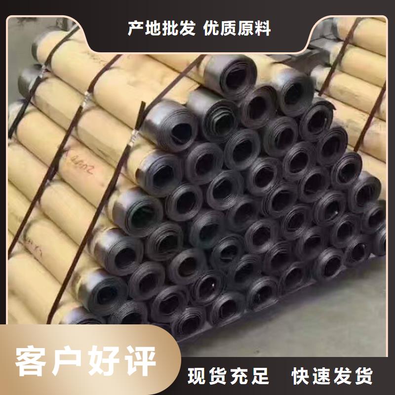 防輻射鉛房生產(chǎn)廠家來電咨詢