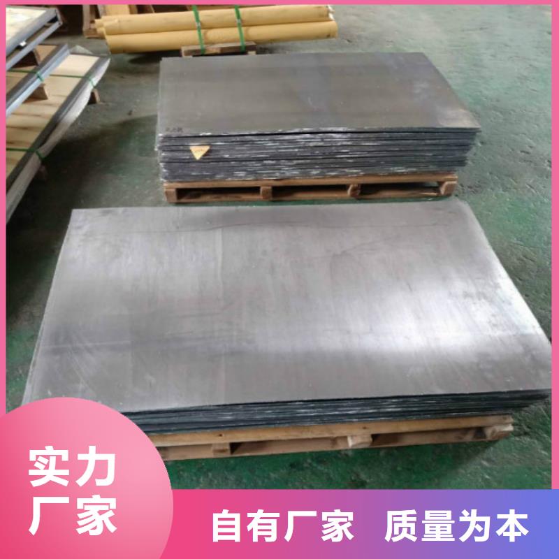 鉛房-鉛房質量過硬當地供應商