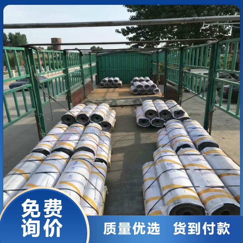 專業銷售鉛房-大型廠家價格地道