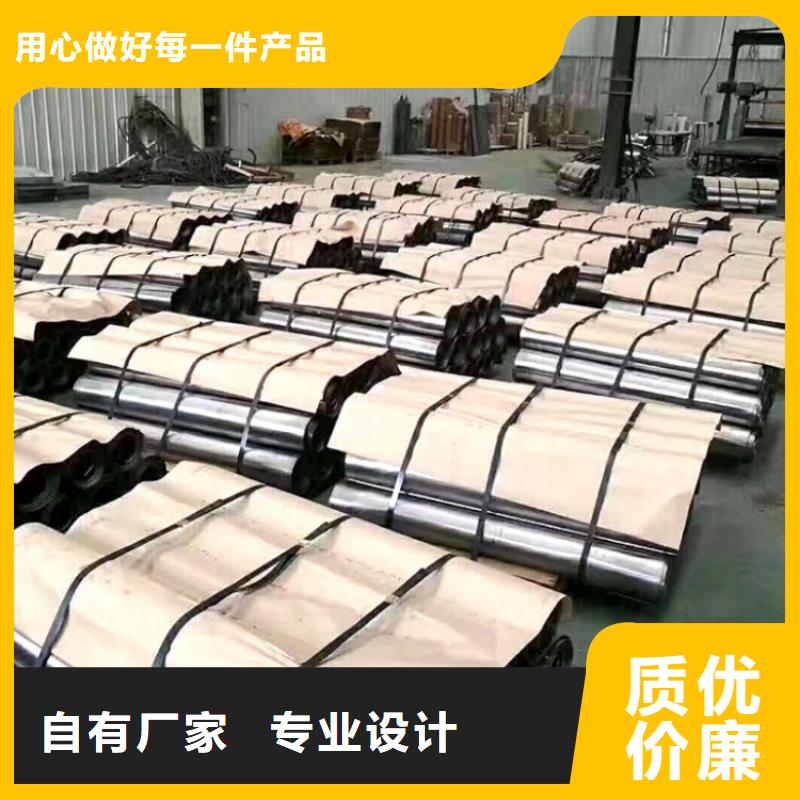 鉛房實(shí)體大廠可放心采購