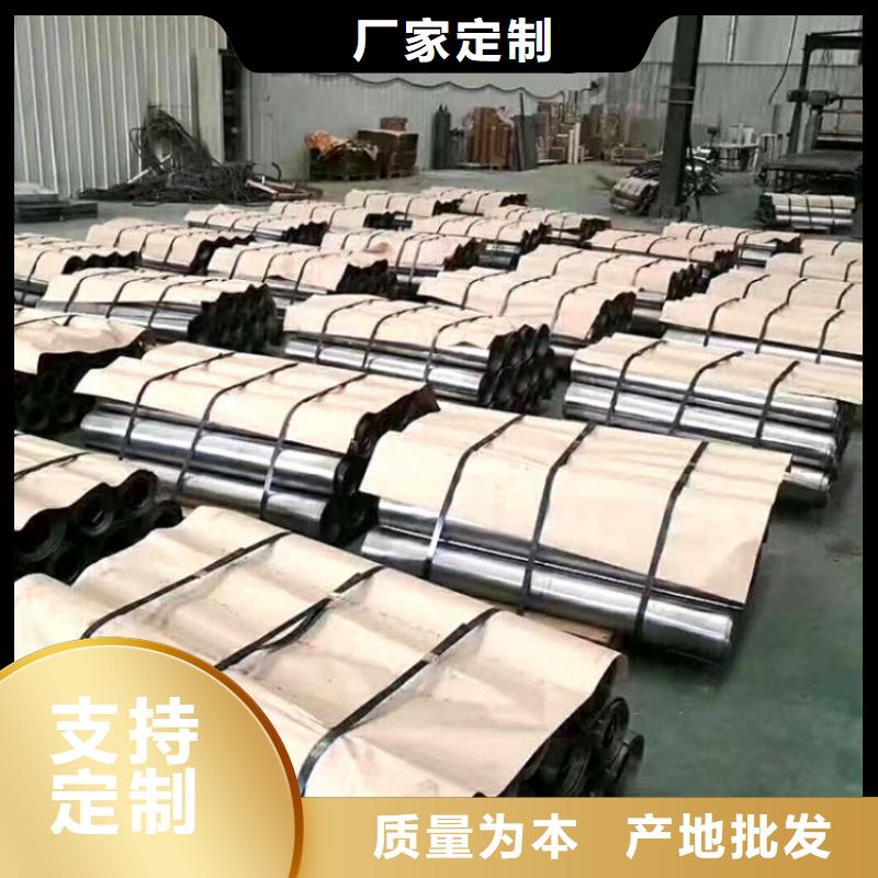 鉛房現(xiàn)貨直銷廠家當地生產商