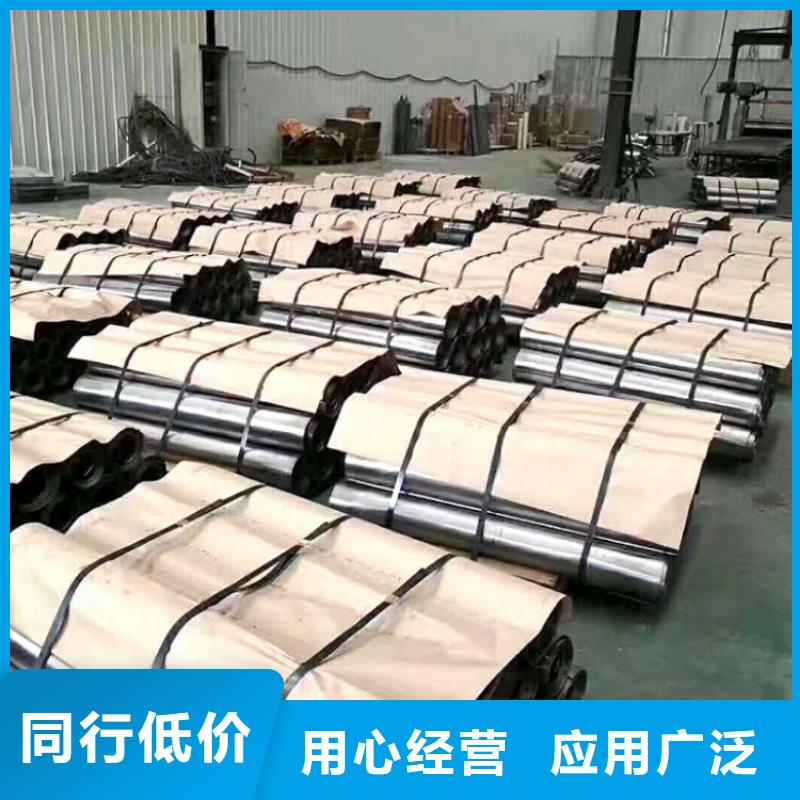 陵水县移动铅房生产厂家
