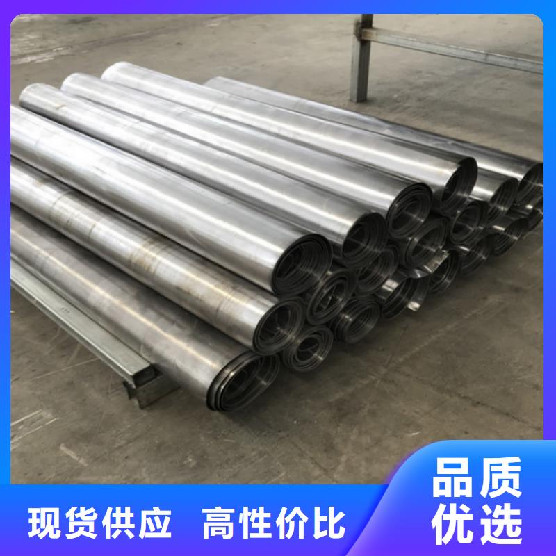鉛房全國(guó)供貨設(shè)計(jì)合理