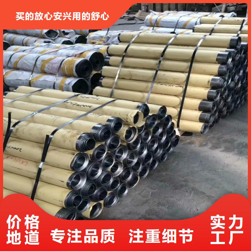 鉛房行業經驗豐富每一處都是匠心制作