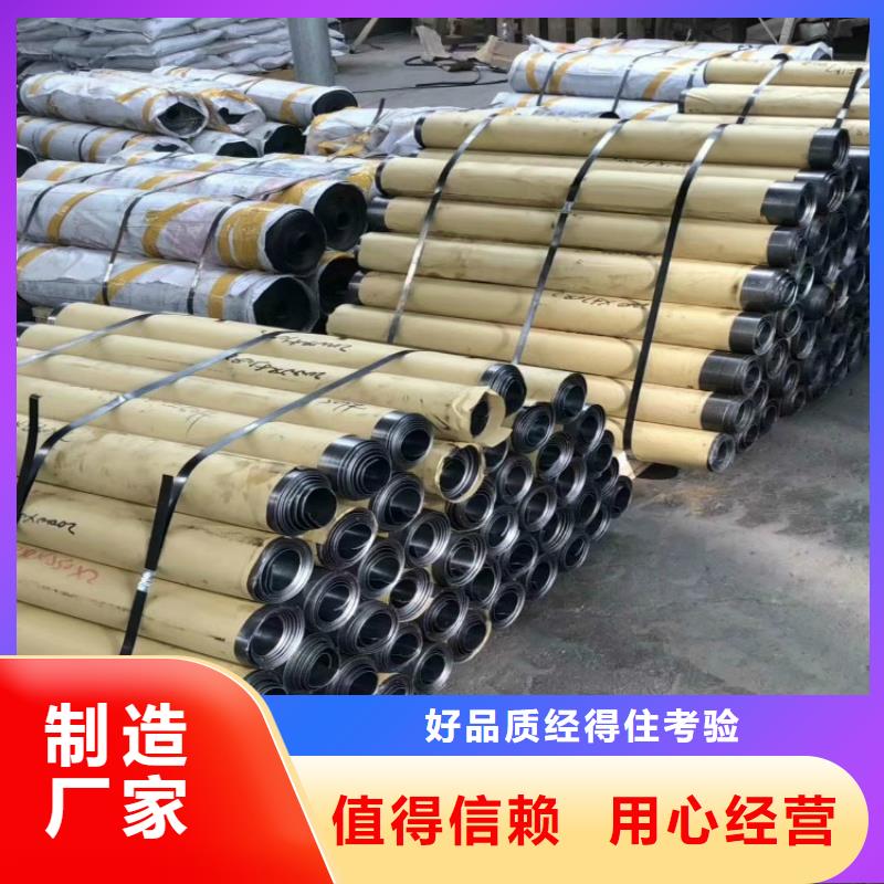 鉛房生產制造廠家