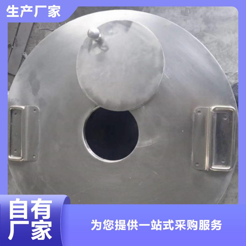 鉛房量大優惠_現貨供應