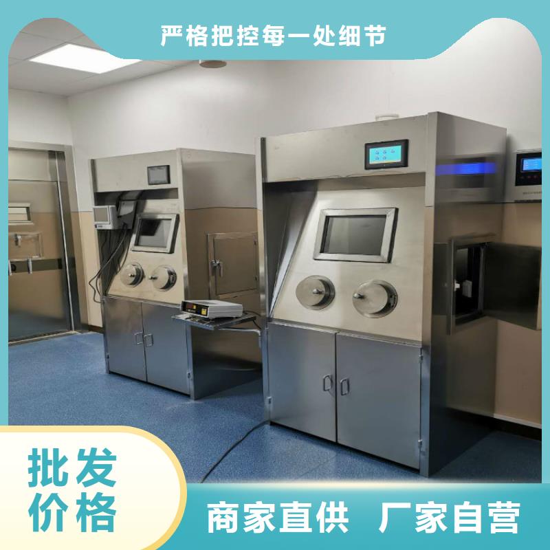 鉛房源頭工廠制造生產銷售