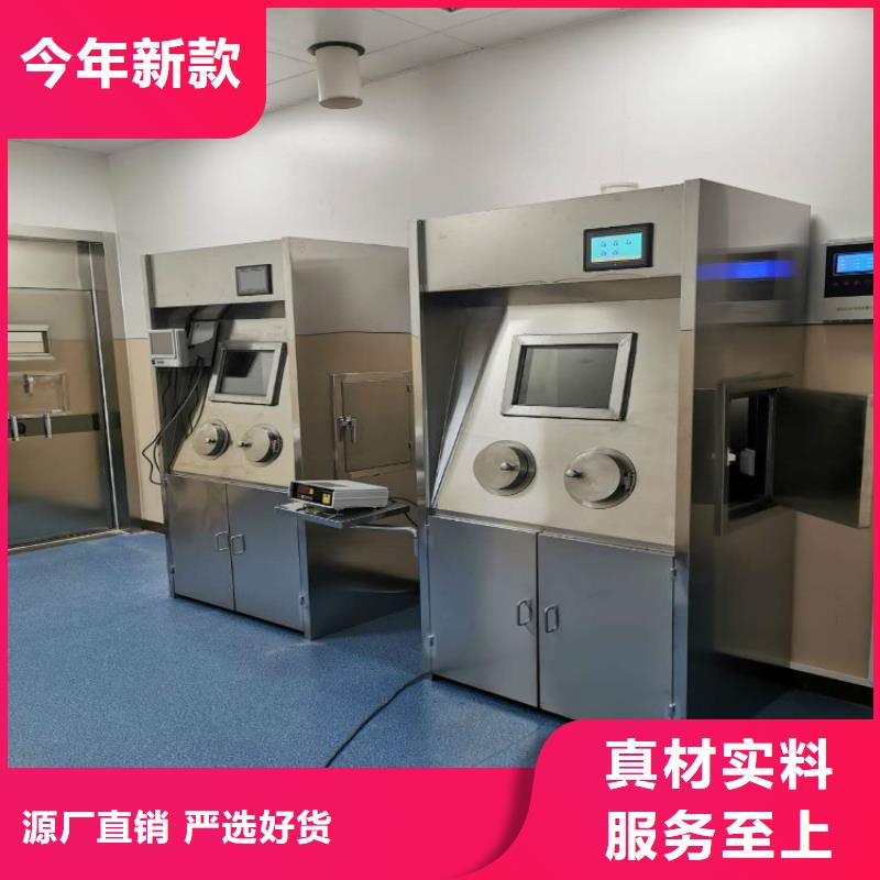 鉛房-鉛房批發(fā)