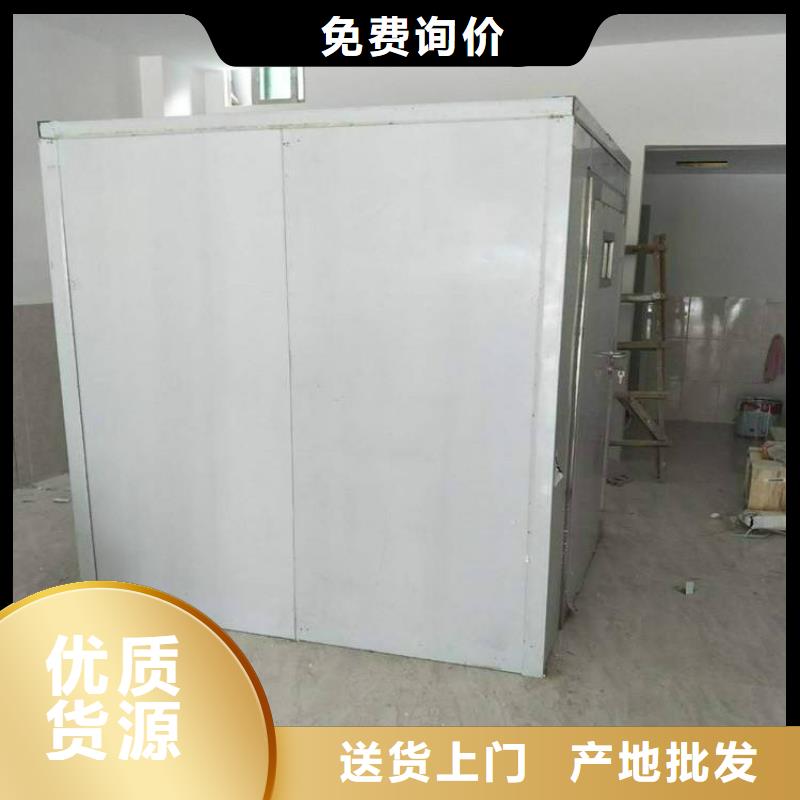 鉛房廠家行業(yè)口碑好本地經(jīng)銷(xiāo)商