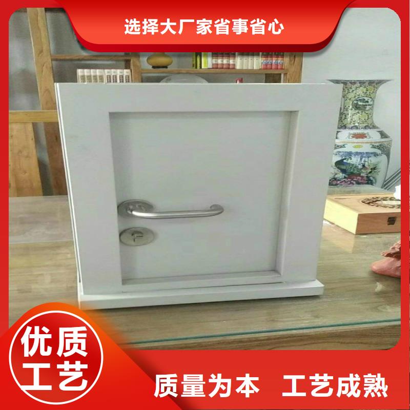 鉛房品質高于同行產地批發