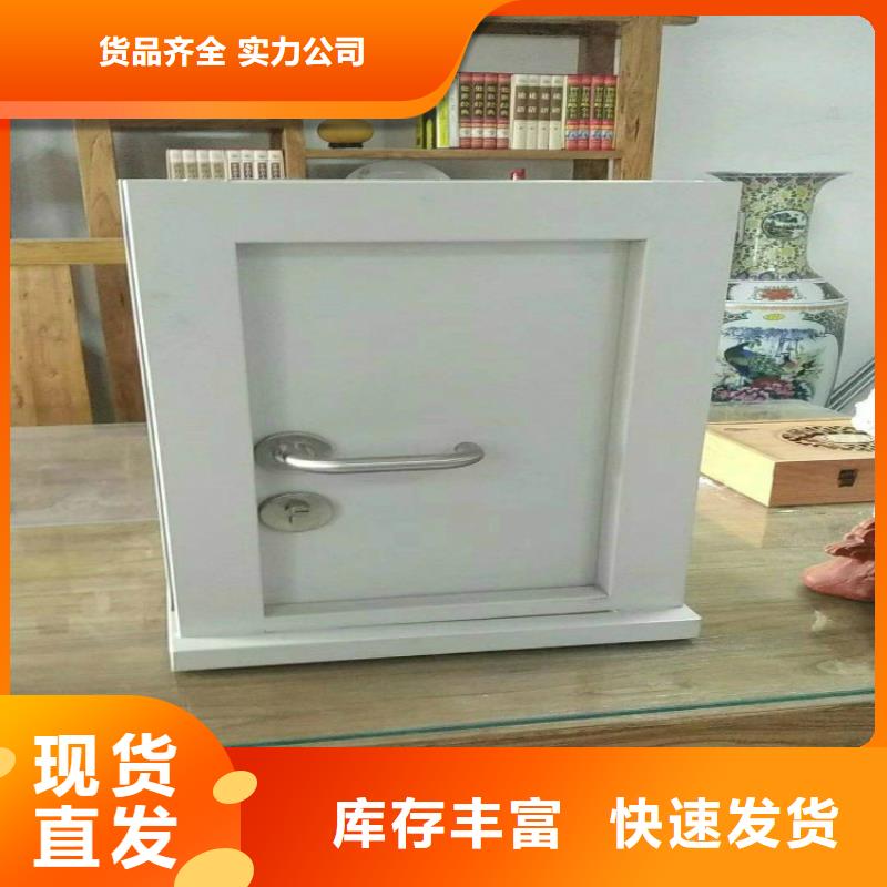 價格合理的鉛房經銷商品牌企業
