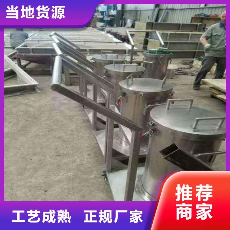 鉛房-大家一致的選擇！放心得選擇