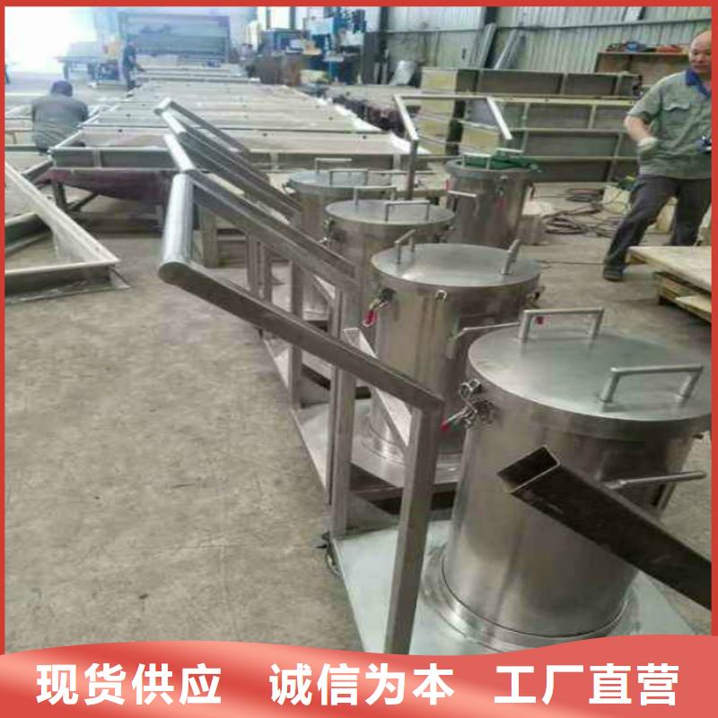 扬州询价宠物诊所铅房生产厂家厂家直供