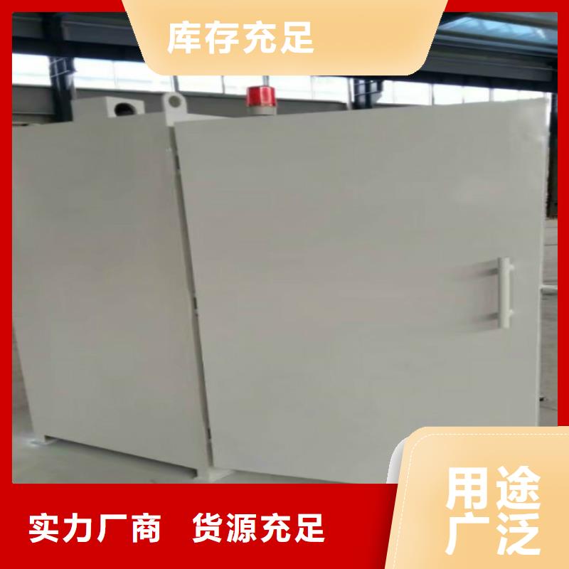 供應鉛房_誠信企業同城貨源
