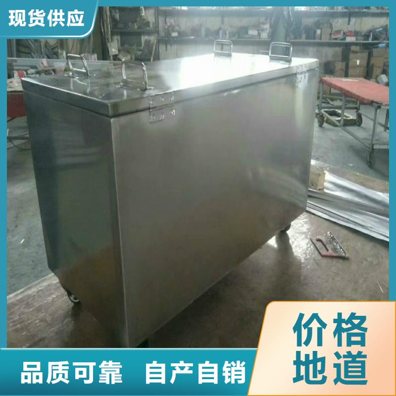 鉛房現貨直銷品質服務