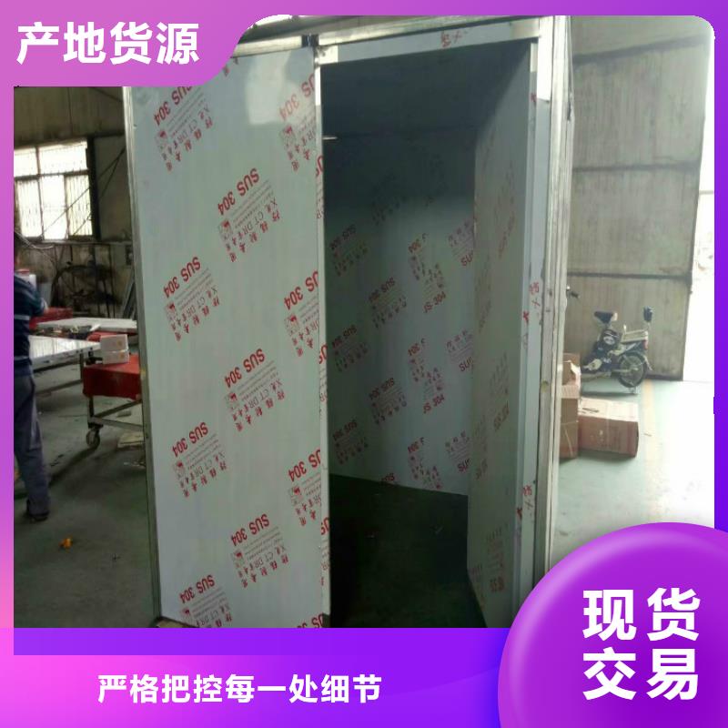 鉛房現(xiàn)貨供應(yīng)-可定制