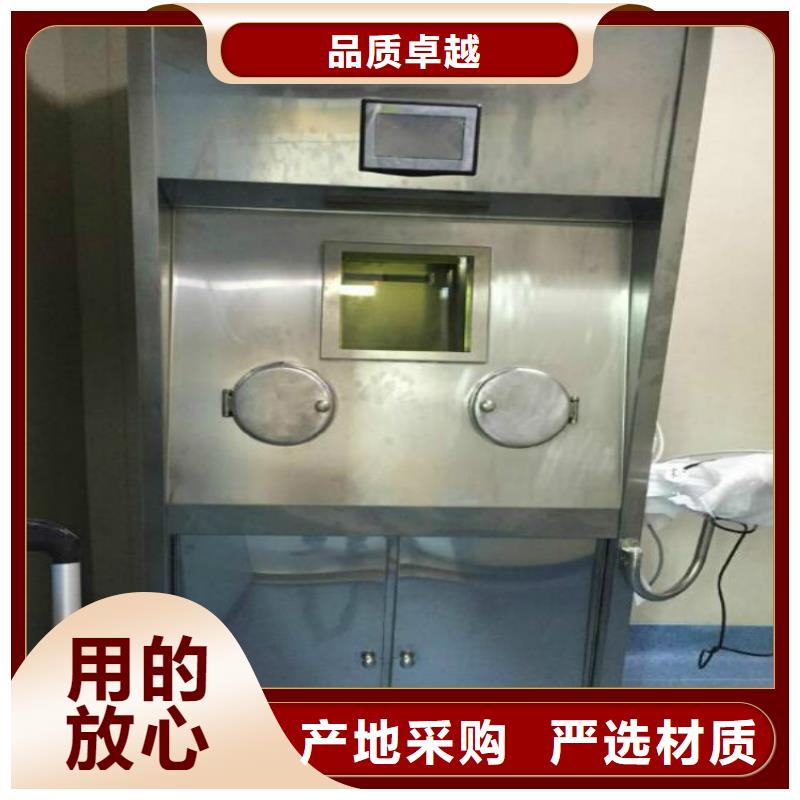 鉛房-我公司資質齊全
