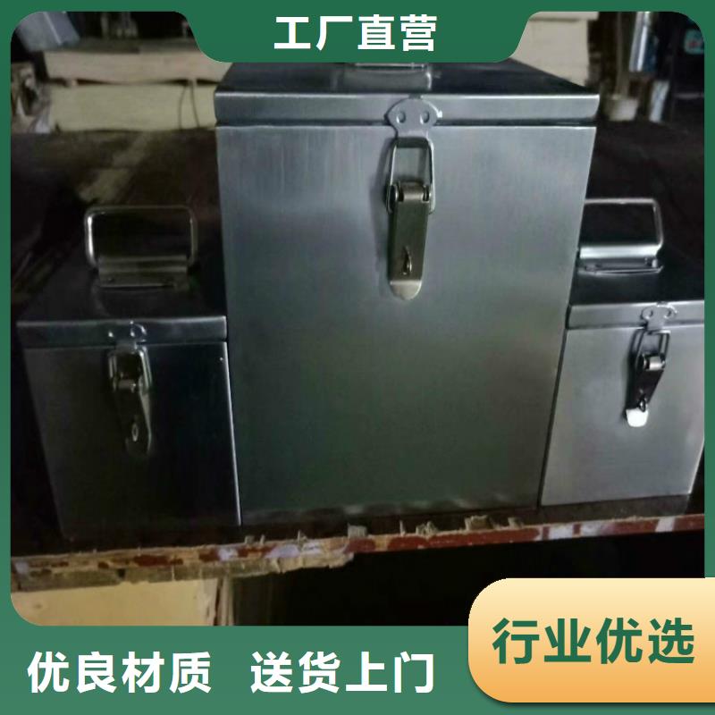 白沙縣口腔牙科鉛房廠家批發