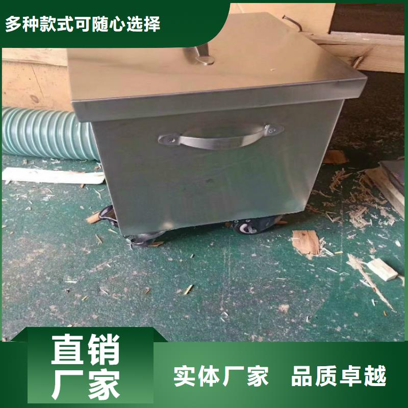 芜湖直销宠物诊所铅房生产厂家免费咨询