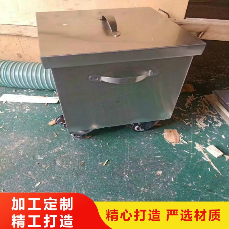 鉛房_多年生產經驗同城經銷商