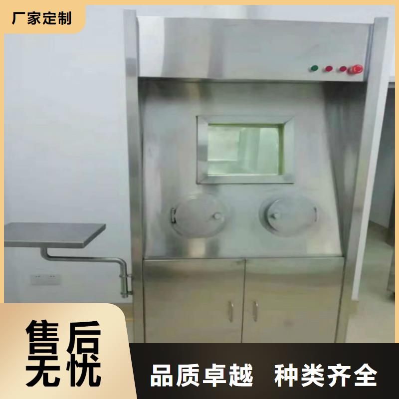 鉛房-鉛房專業(yè)廠家信譽有保證