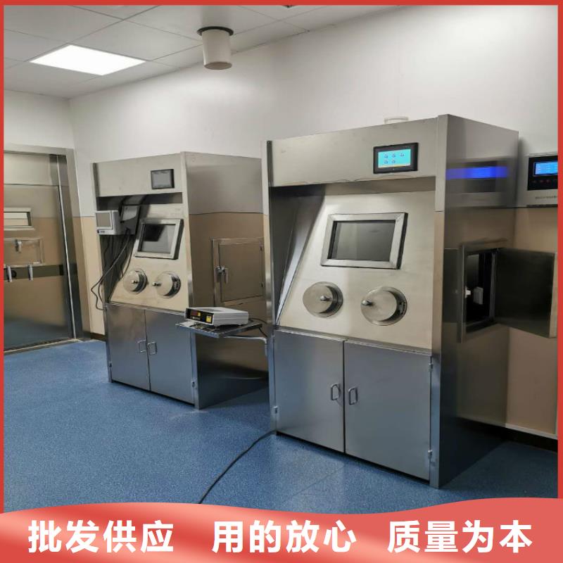 鉛房廠家直銷