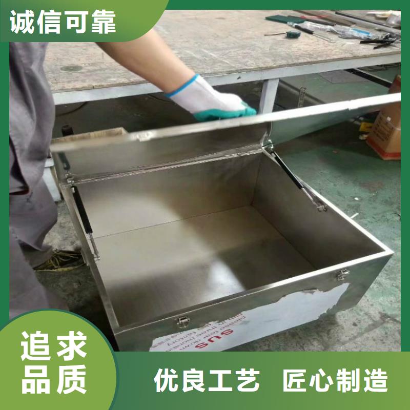 常年供應鉛房-靠譜產(chǎn)品參數(shù)