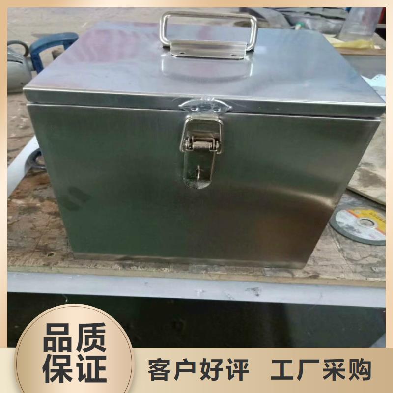 供應(yīng)鉛房_優(yōu)質(zhì)廠家