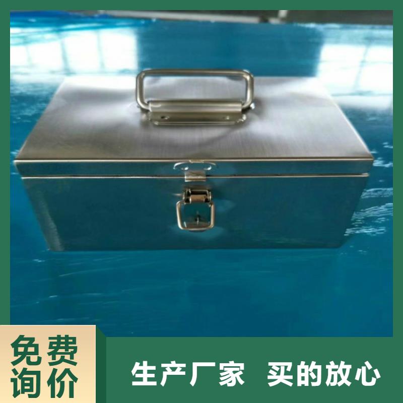 用戶認可的鉛房廠家當地制造商
