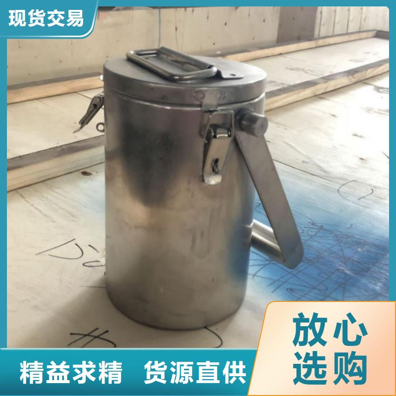 鉛房實地貨源