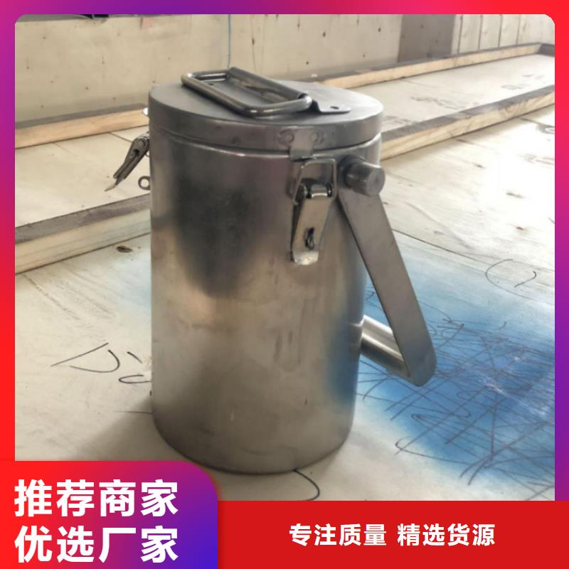 鉛房品質(zhì)優(yōu)越