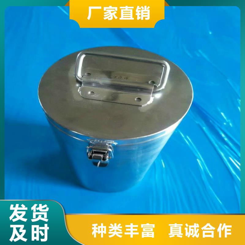 專業(yè)銷(xiāo)售鉛房-靠譜源頭實(shí)體廠商