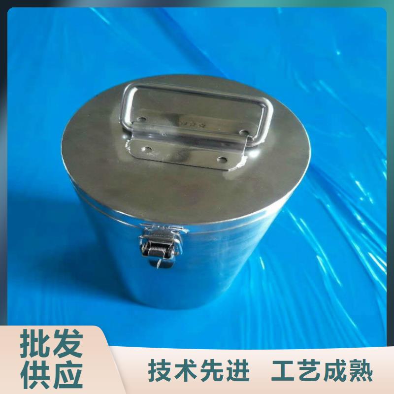 歡迎訪問#鉛房廠家#